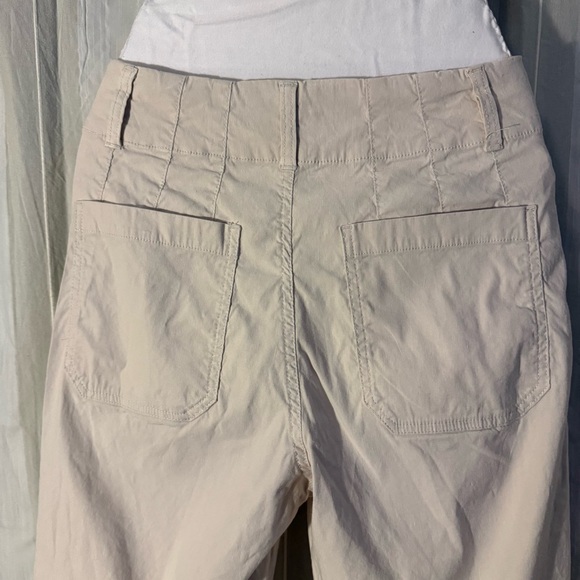 Anthropologie MEAVE PANTS - Picture 8 of 8